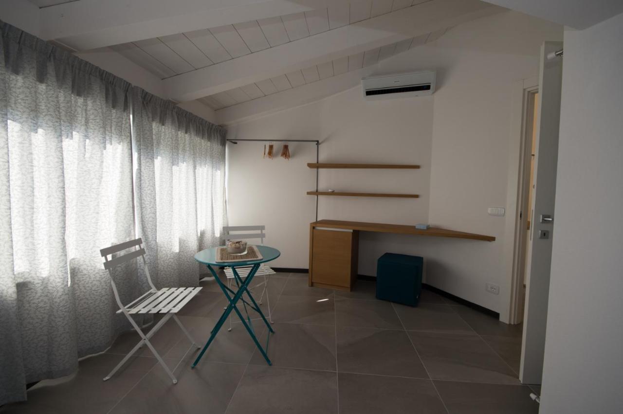 Rosamimama Cod Citra 0090-Lt-0250 Villa Voze Bagian luar foto