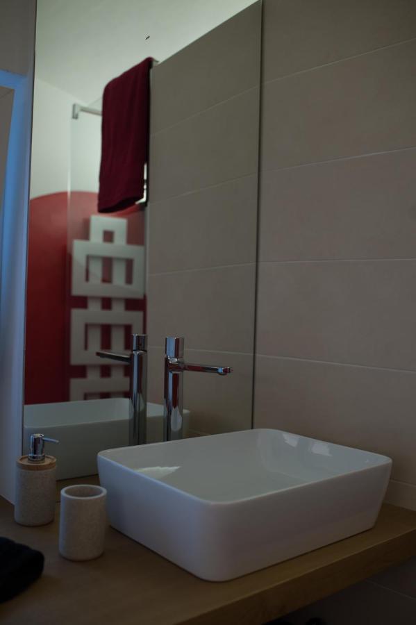 Rosamimama Cod Citra 0090-Lt-0250 Villa Voze Bagian luar foto